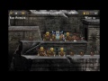 Defender Chronicles 2 Elwyn Stonebreak Legendary walkthrough