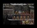 Defender Chronicles 2 Elwyn Stonebreak Legendary walkthrough