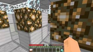 Maior Aventura do Mundo (Episodio 2) - Minecraft