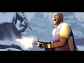 Valve World