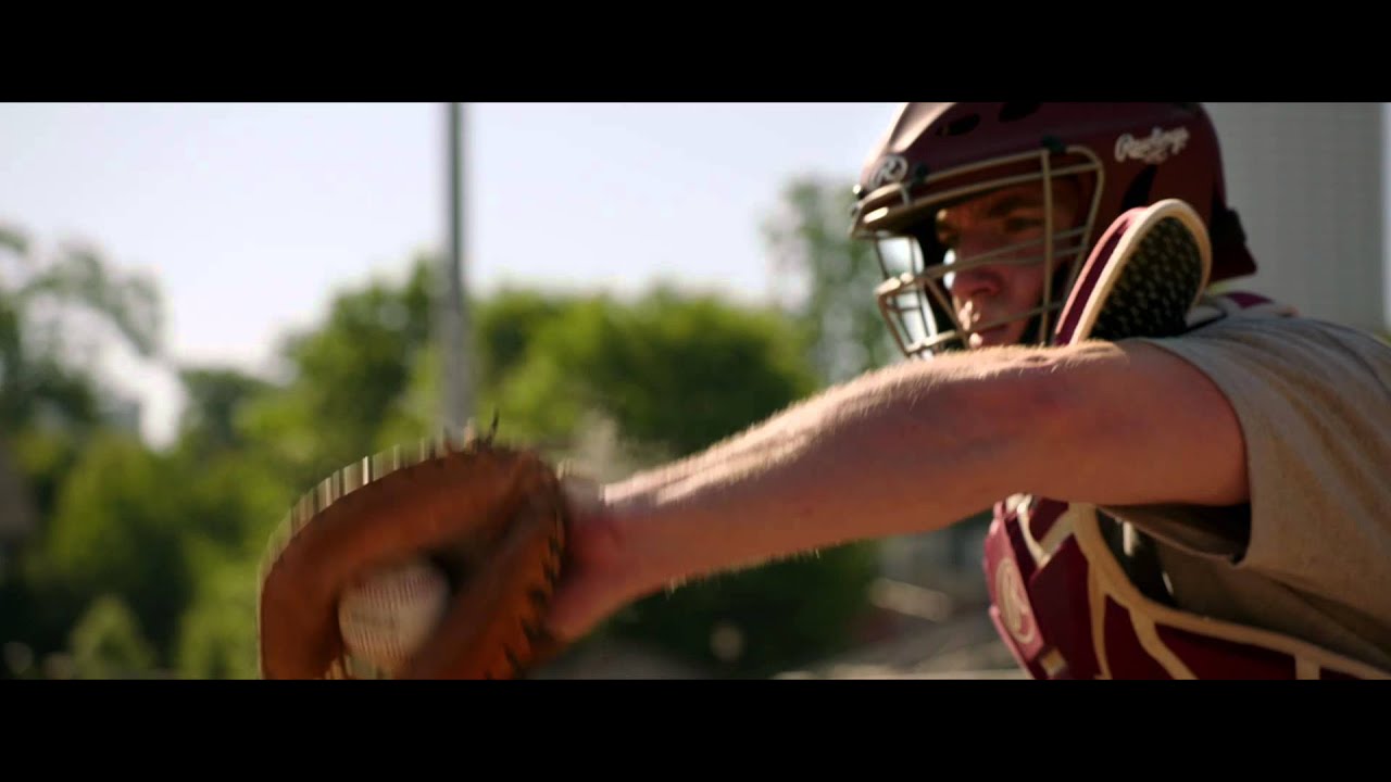 Million Dollar Arm - Now Playing In Theatres