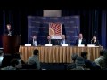 Doing Business in China (4/6/10)