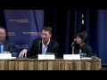 Doing Business in China (4/6/10)