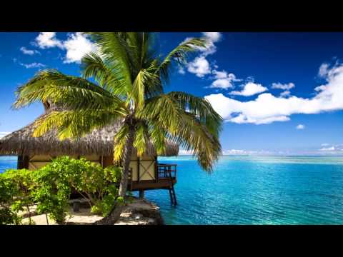 Download 3 HOURS Best Chillout music: Most Relaxing and Beautiful Long Playlist | Background music