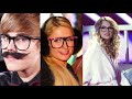 The 7 Worst Things About Wearing Glasses