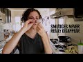 The 7 Worst Things About Wearing Glasses