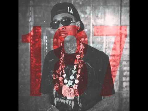 Tyga - 95 Like Dat [187] - YouTube