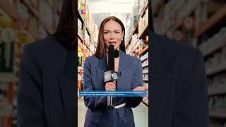 Яна Кошкина в строительном магазине #пвн #дорохов #кошкина #пташенчук #моргунова #mediumquality