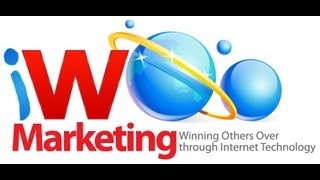 Internet WOO - Online Marketing and Reputation Managment