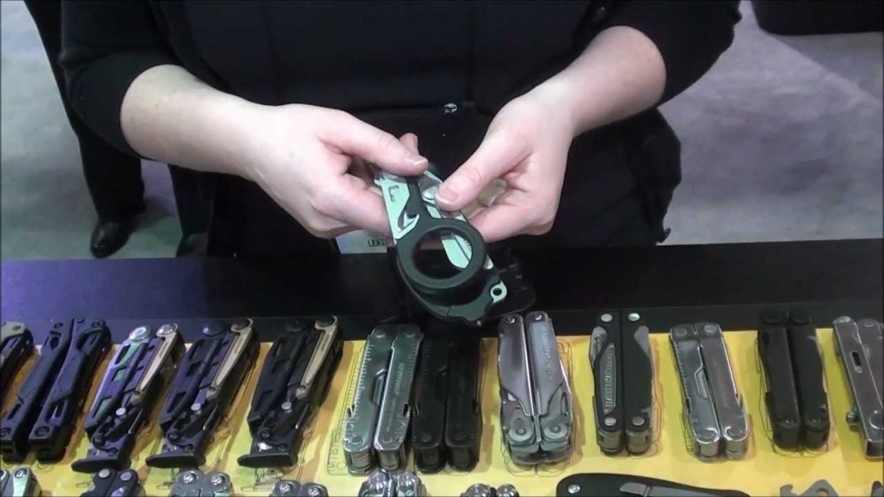 Circular saw motor horsepower formula, used leatherman raptor warranty