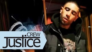 Justice Crew - New Single 'Que Sera'