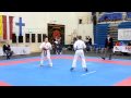 2010 JC Devid 2