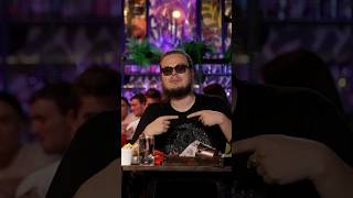 Учим распальцовки в новом выпуске шоу #ВопросРебром с Булкиным!