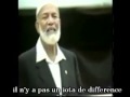 La vérité sur L'Islam, a regarder c'est excellent