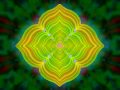 Musica para Meditacion 528 Hz frecuencia del amor