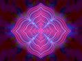 Musica para Meditacion 528 Hz frecuencia del amor