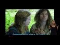 Bande-annonce sous-titrée du film "Marie Heurtin"
