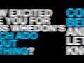 Much Ado About Nothing - Poster First Look (2012) Joss Whedon Movie HD