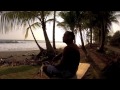 My trip to Costa Rica