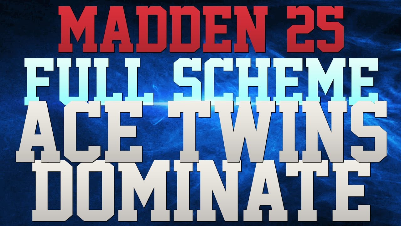 Trading strategies madden 25