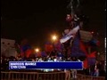 Universidad de Chile se quedó con la Copa Chile