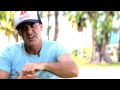 GREATEST WIPEOUTS: BEST OF 2012