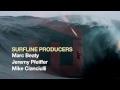 GREATEST WIPEOUTS: BEST OF 2012