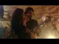Cozy Corner Blues Rhythm'n' Jazz à la Bergerie de Valbonne