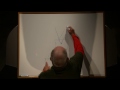 How to Shoot Trap - NSSF Shooting Sportscast
