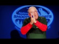 How to Shoot Trap - NSSF Shooting Sportscast
