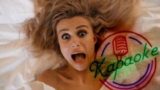 Камызякские Псы - Караоке Скачать клип, смотреть клип, скачать песню