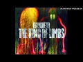 Radiohead - Bloom (the King Of Limbs) - Youtube