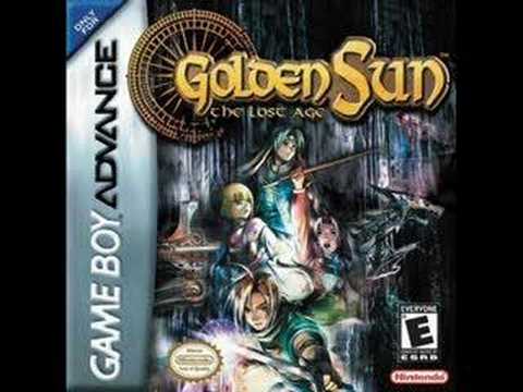 SSBB OST - Battle Scene / Final Boss (Golden Sun) - YouTube