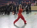 (Epic Music Mix Of Legend) Kung Fu Artes Marciales Gala Benéfica España