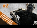 Le Zapping de l'Airsoft #2 / Zapping Airsoft #2