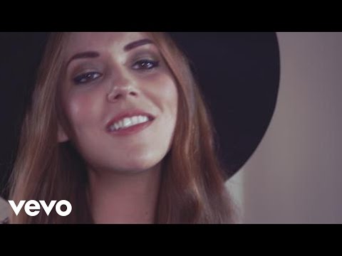 Marion Raven - The Minute