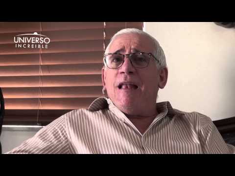 Jorge Arreaza, el vicepresidente yerno de Chávez, bajo la mirada de