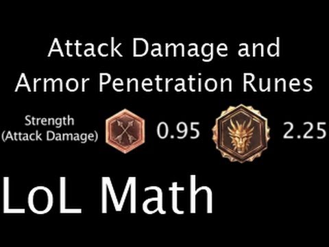 Armor penetration calculation Free cunnilingus porn tubes