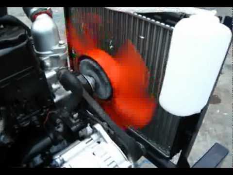engine stand isuzu phanter 2500 direct injection mesin ex engine stand isuzu phanter 2500 direct injection mesin ex
