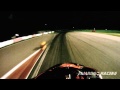 Prefinal C GP5 KRT 2013