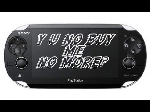 made with ezvid, free download at http://ezvid.com I called sony about my ps vita and they told me that my vita is no longer under warranty.