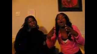 Income Tax Rehab HRB