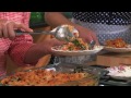 Baked Penne with Sausage and Kale - Casserole Queens