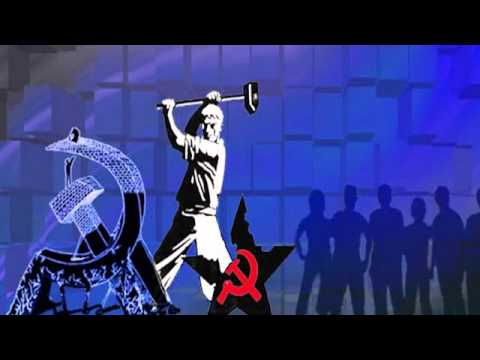 Hình ảnh trong video Báo Quân đội ND 'bỏ bóng đá người