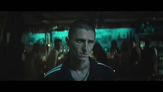 АИГЕЛ — Татарин Скачать клип, смотреть клип, скачать песню