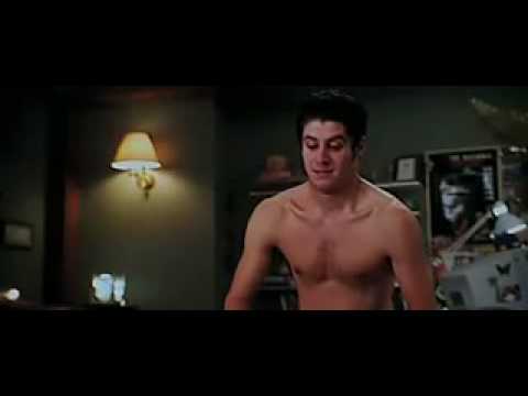 Scary Movie 1 Deleted Scenes enjoy :) - YouTube