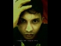 lingkaran hening -iwan fals album artwork