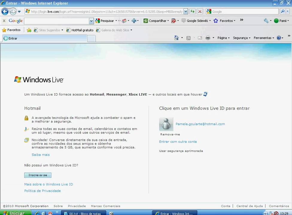 genere erotico chatta online genere erotico chatta online