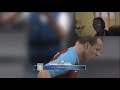 FIFA 12 | Playing FIFA with my Bro