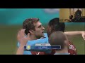 FIFA 12 | Playing FIFA with my Bro